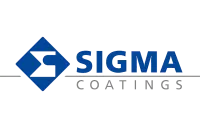 sigma