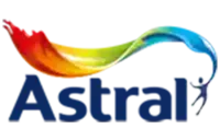 astral