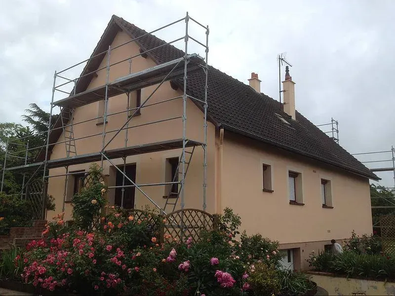 renovation-interieur-exterieure-moreau-peinture
